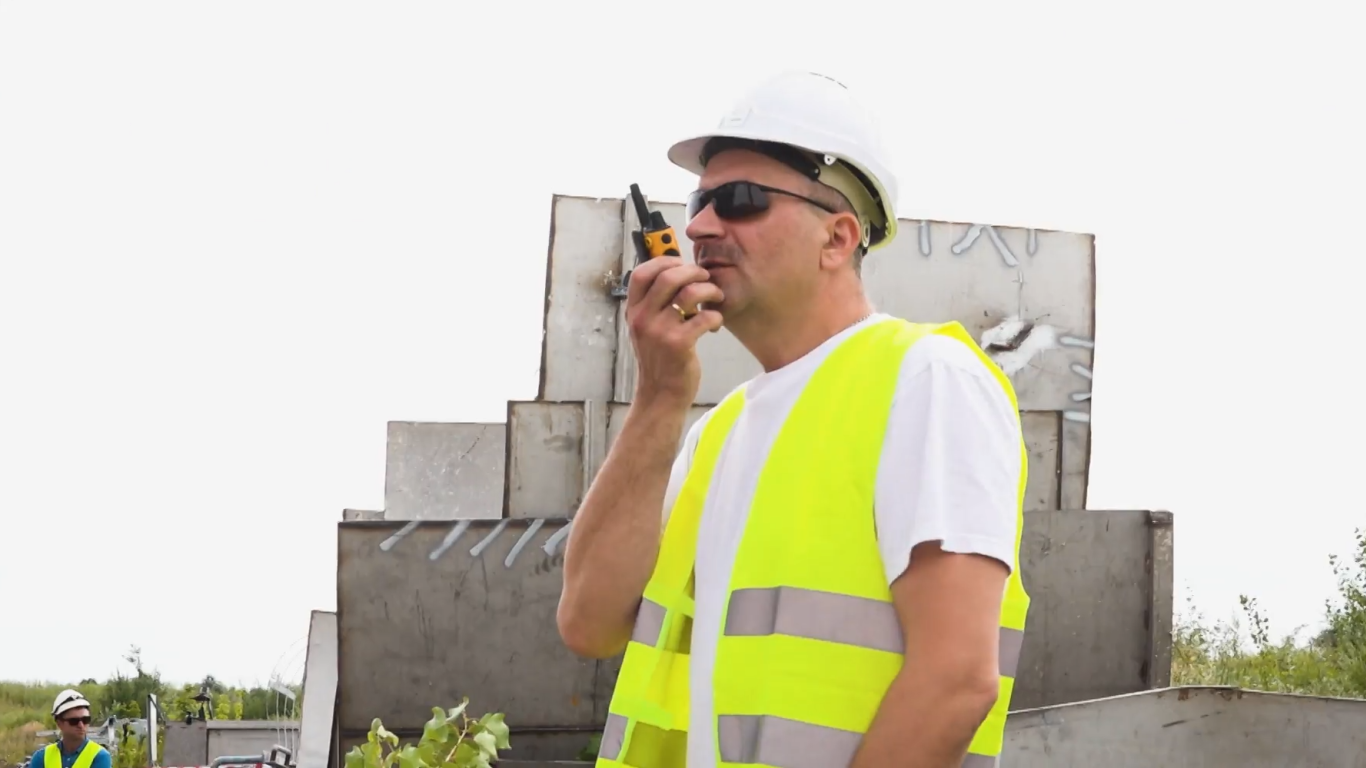 Demoliční četa S6 (9)