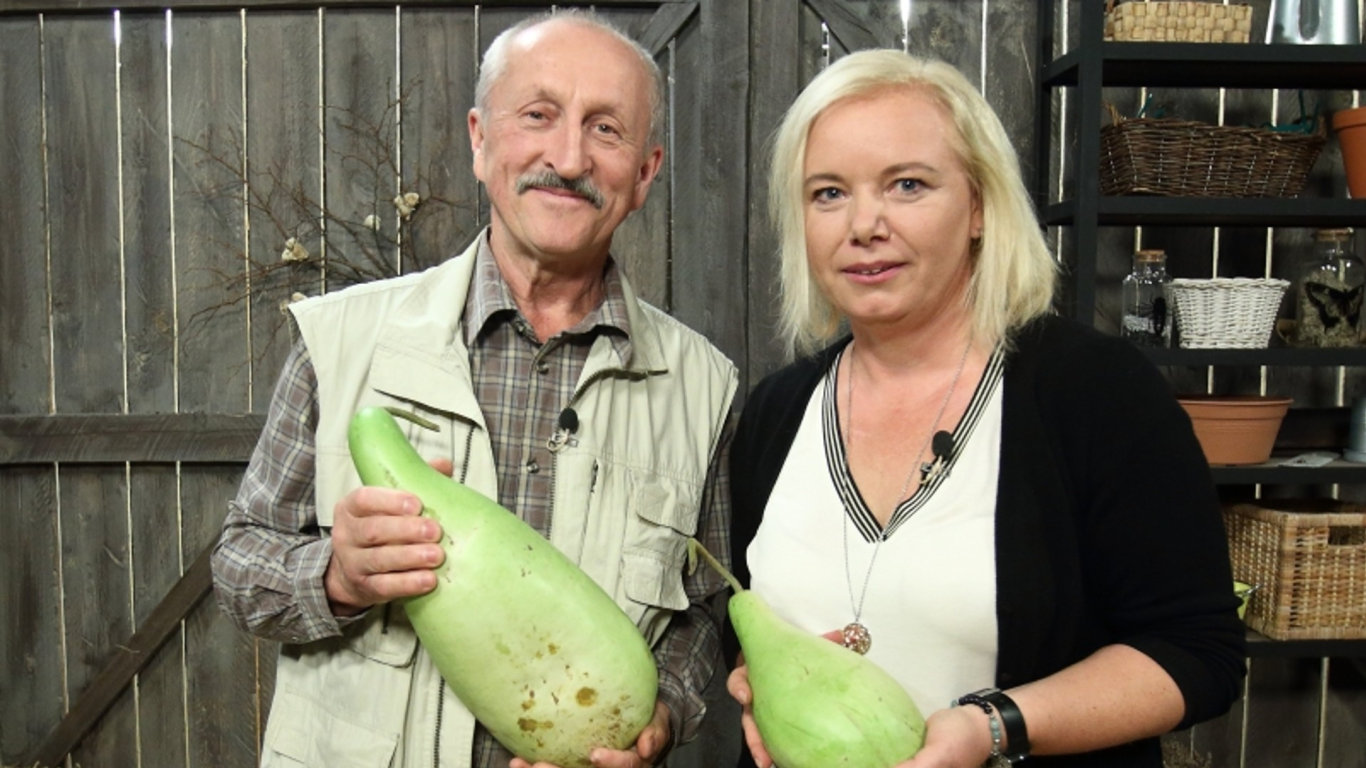 Receptář prima nápadů 2018 (24)