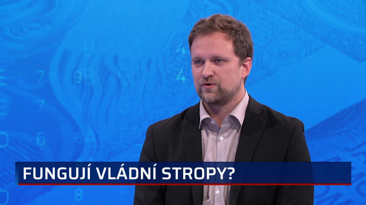 Náhled videa