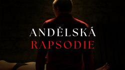 Andělská Rapsodie