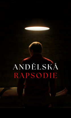 Andělská Rapsodie