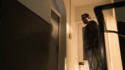 Svět špionů: Jaderná hra