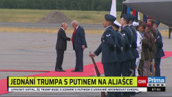 NOVÝ DEN - 16.8. v 07:00