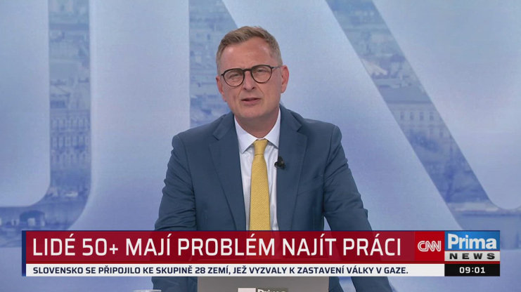 Náhled videa
