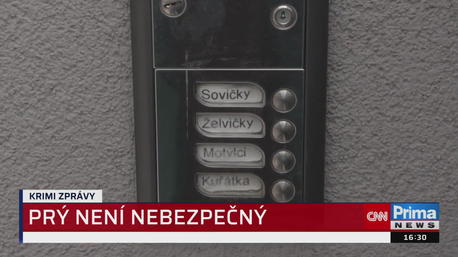 Náhled videa