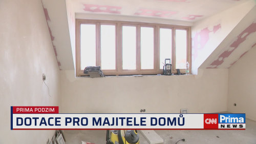 Prima ROK, 9.12. v 15:40