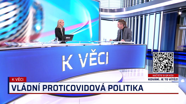 Náhled videa