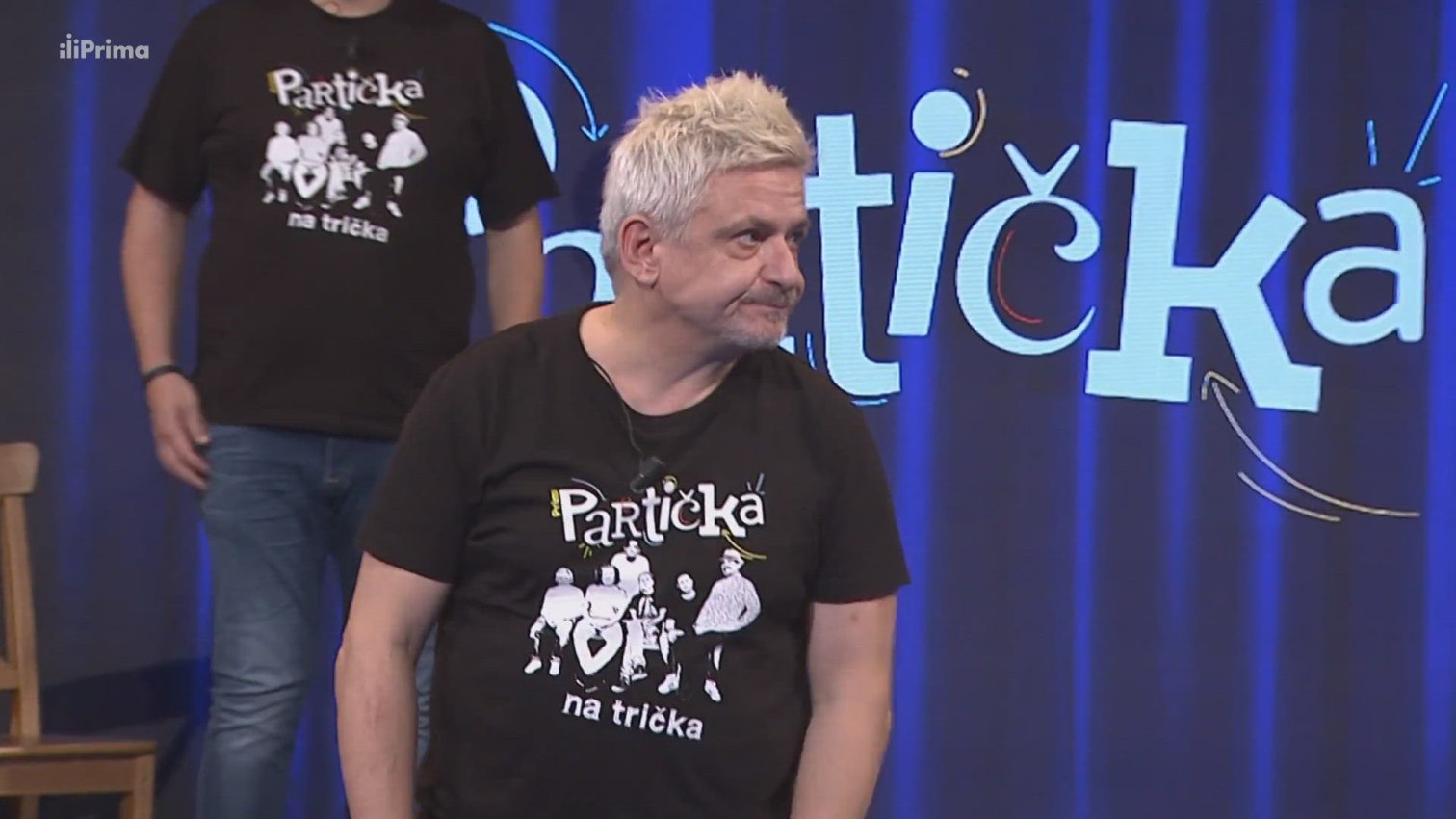 Náhled videa