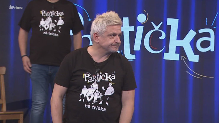 Náhled videa
