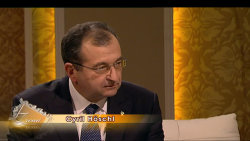 Zrcadlo tvého života - Eva a Václav Hudečkovi (7)