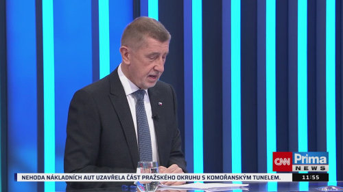 ZPRÁVY, 27.3. v 11:55