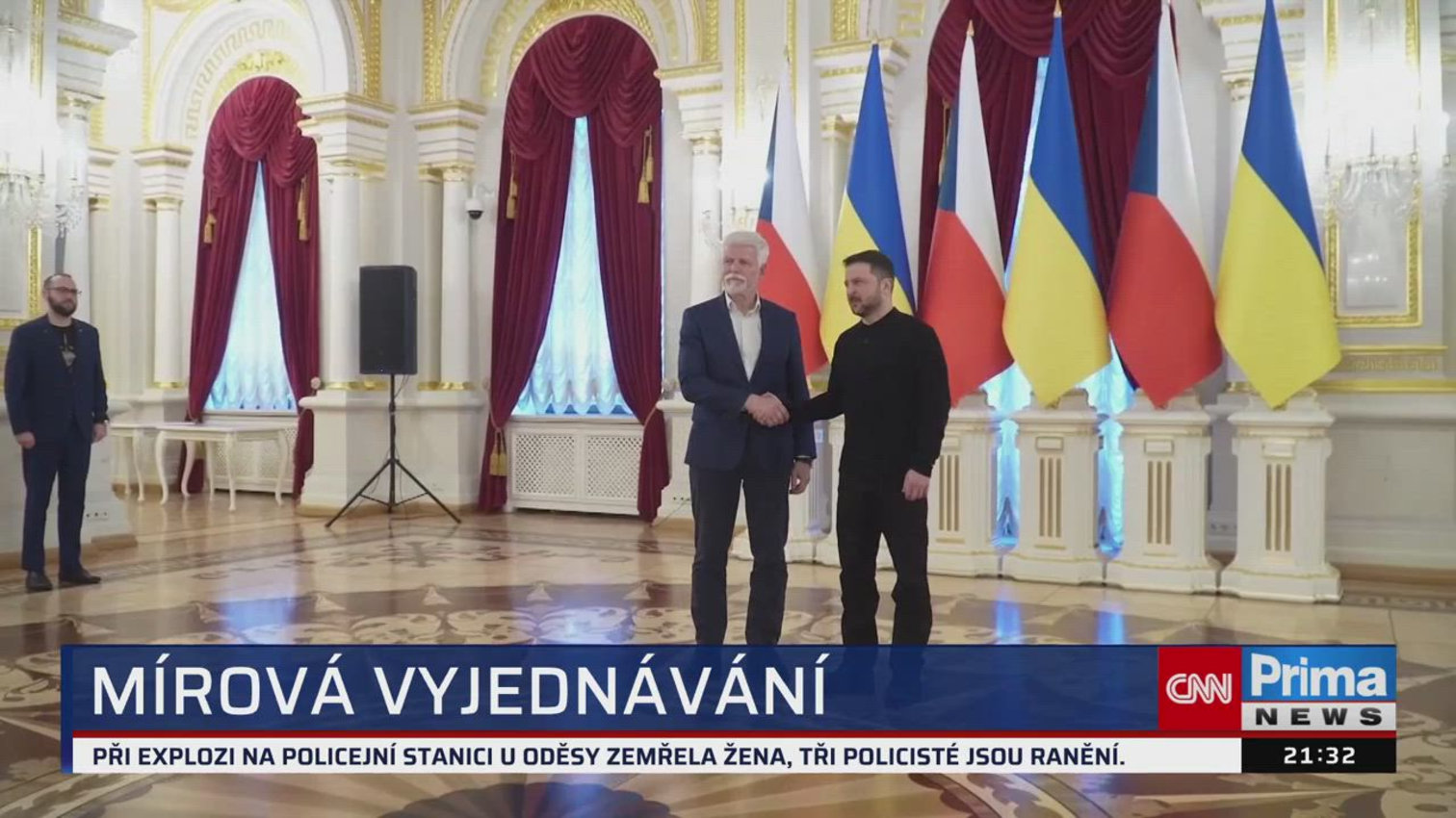 Náhled videa