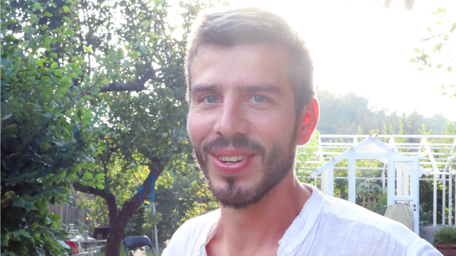 Náhled videa
