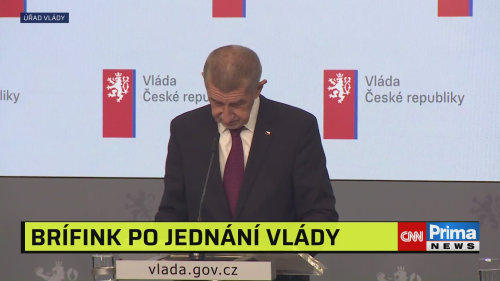 ZPRÁVY, 19.10. v 14:26