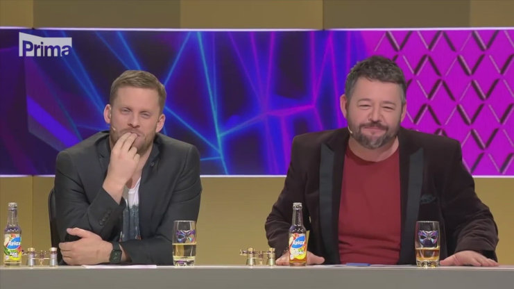 Náhled videa