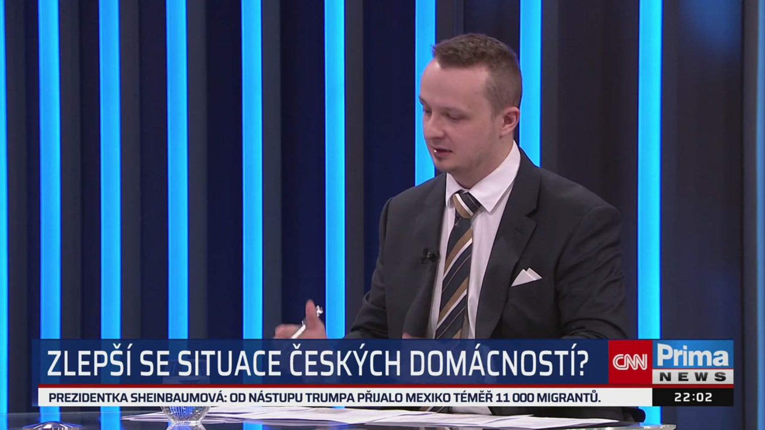 Náhled videa