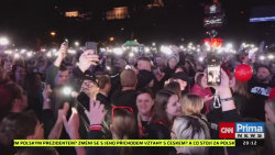 Megakoncert kapely Rybičky 48