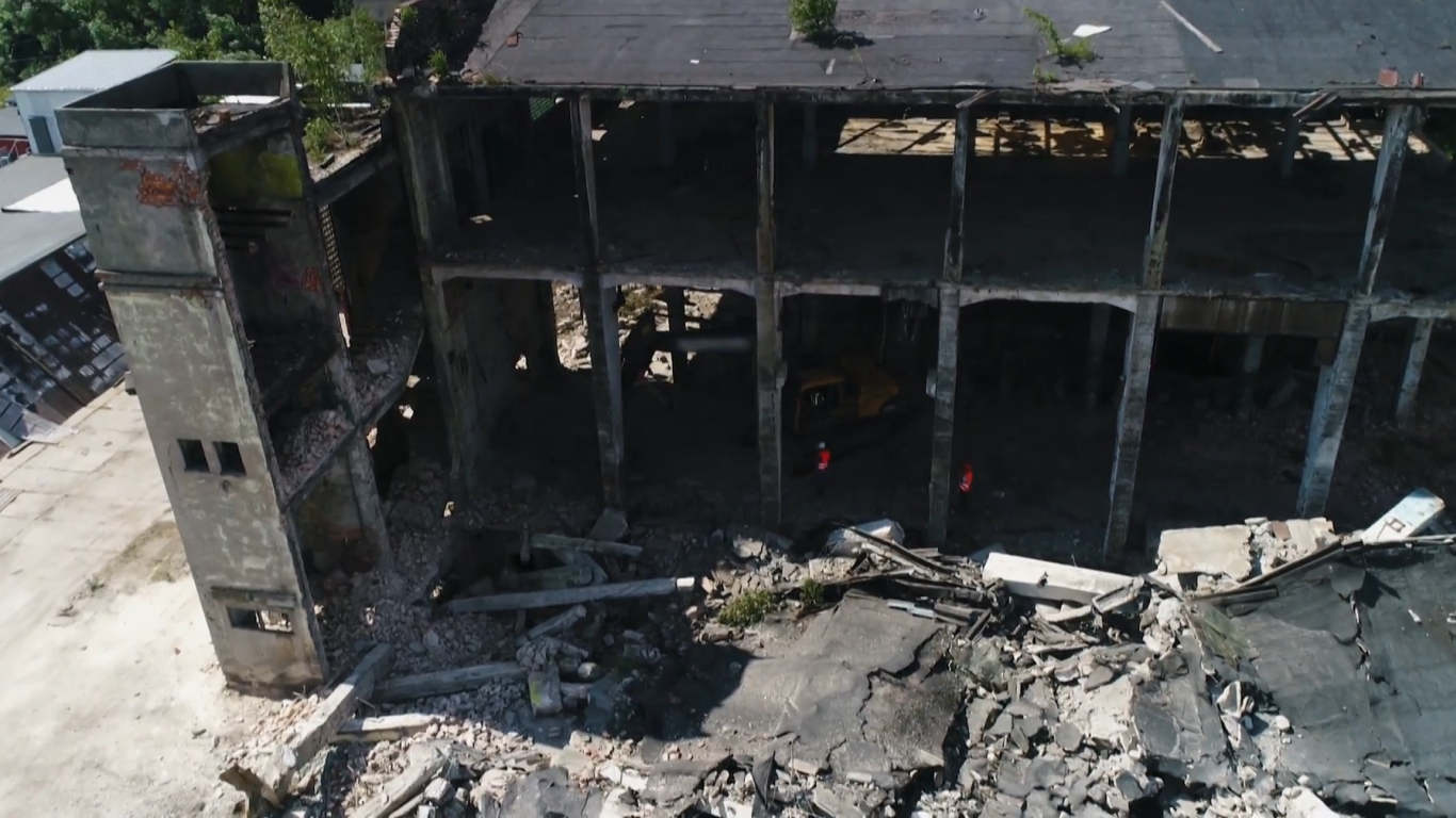 Demoliční četa S8 (4)