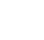Svět podivných tvorů
