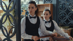 Láska na druhý pokus