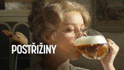 Postřižiny