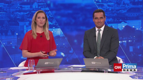 Nezdravá jídla