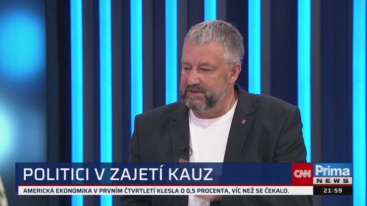 Náhled videa