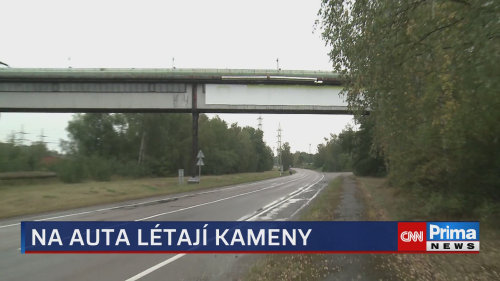 ZPRÁVY Z REGIONŮ, 6.8. v 17:23