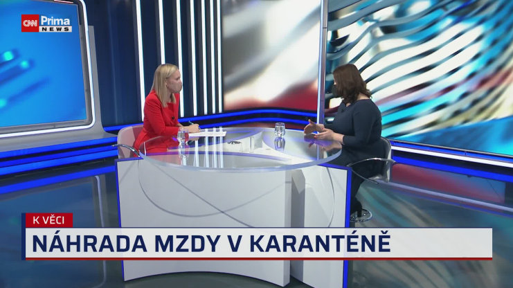 Náhled videa