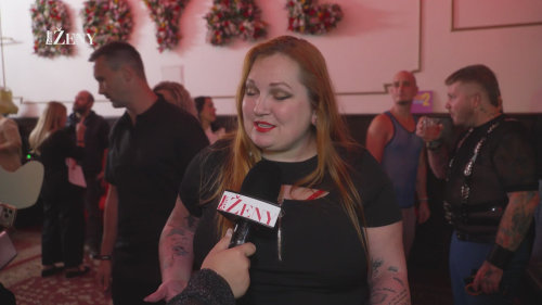Veronika chtěla v Naked Attraction ukázat, že každé tělo je krásné
