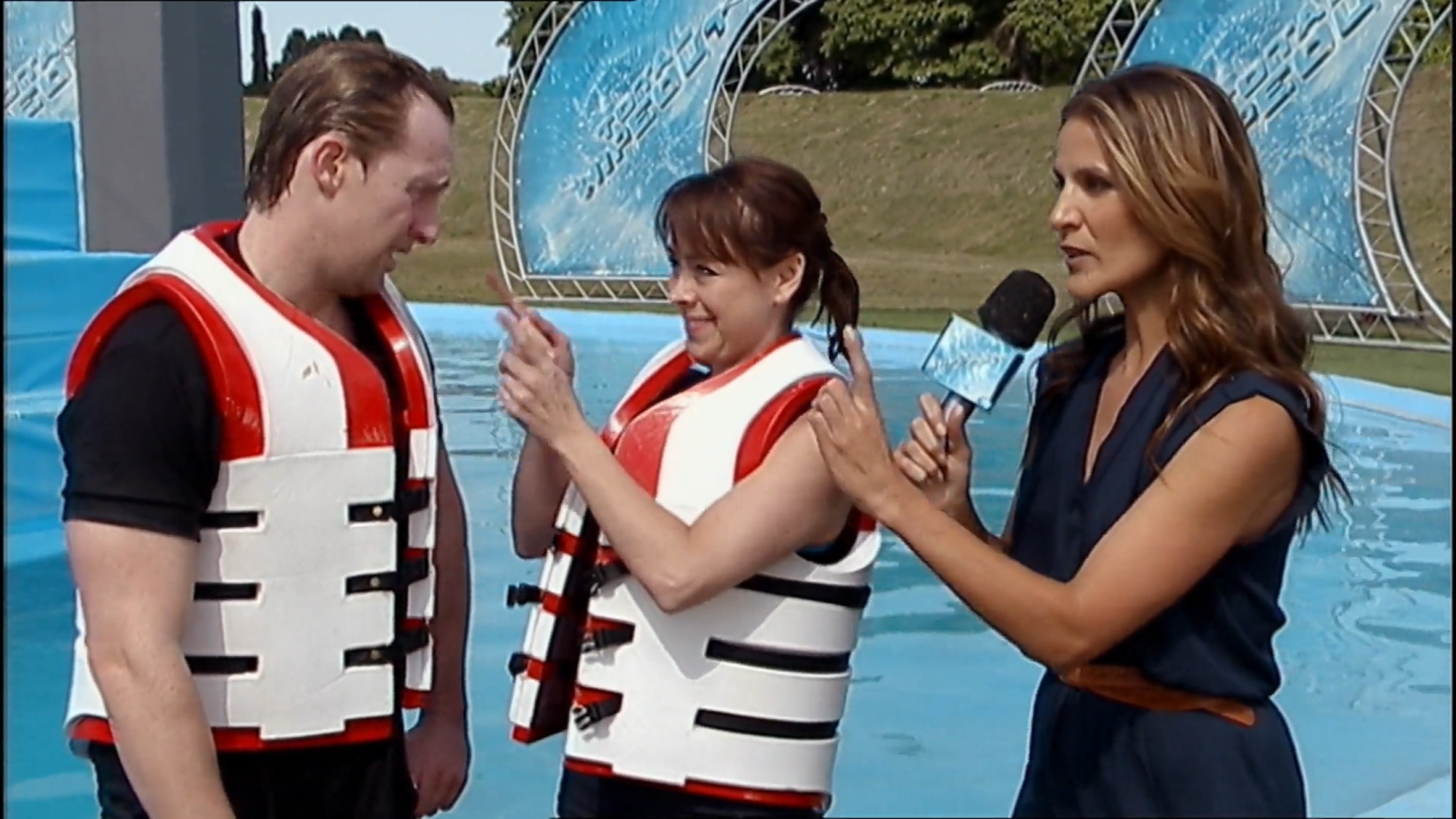 Drtivá porážka S4 (12)