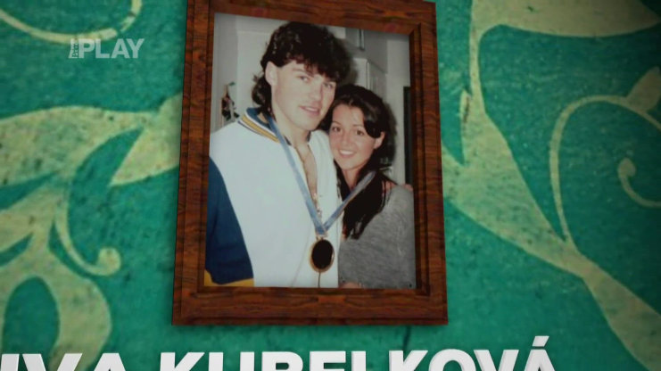 Náhled videa