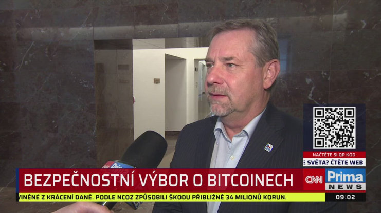 Náhled videa