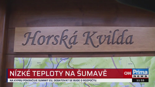 ZPRÁVY, 24.4. v 11:55