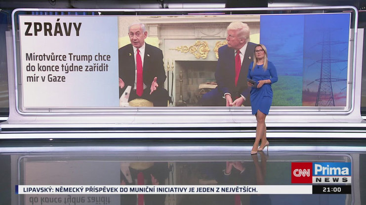 Náhled videa