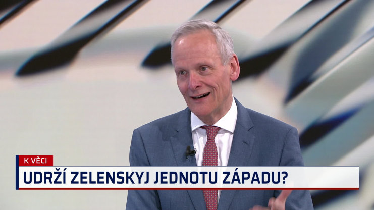 Náhled videa