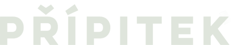 Přípitek