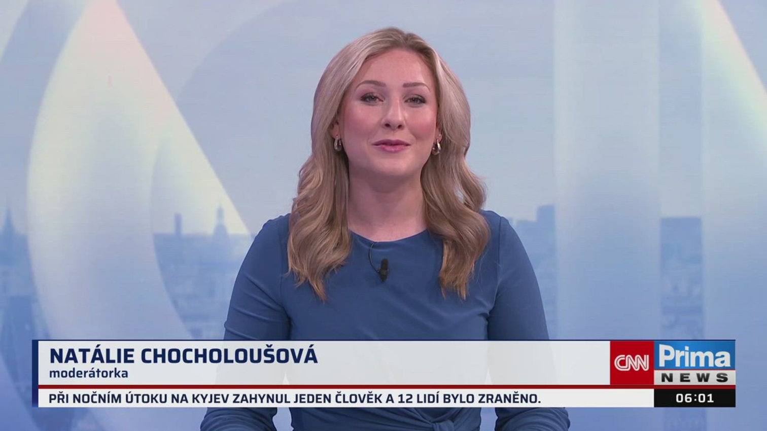 Náhled videa