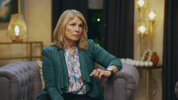 Svatba na první pohled USA