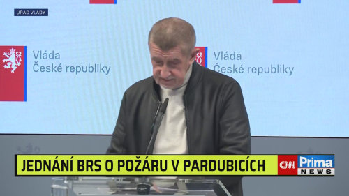 ZPRÁVY, 20.3. v 20:19