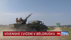 ZPRÁVY PLUS - 12.9. v 13:30