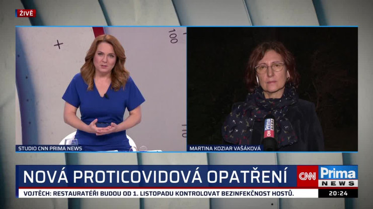 Náhled videa