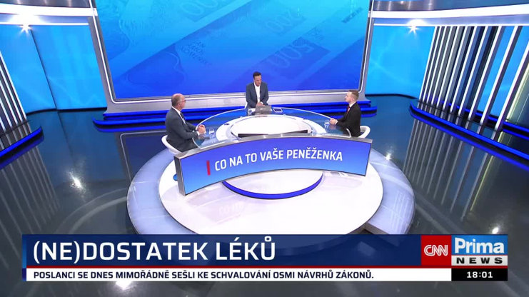Náhled videa