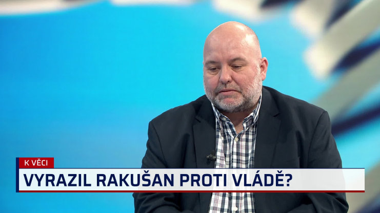 Náhled videa
