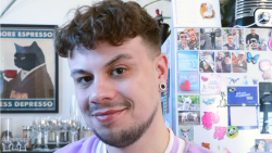 Prostřeno! S30 (73)