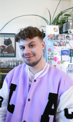 Prostřeno!
