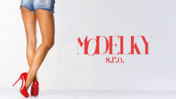 Modelky s. r. o.