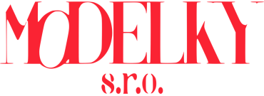 Modelky s. r. o.