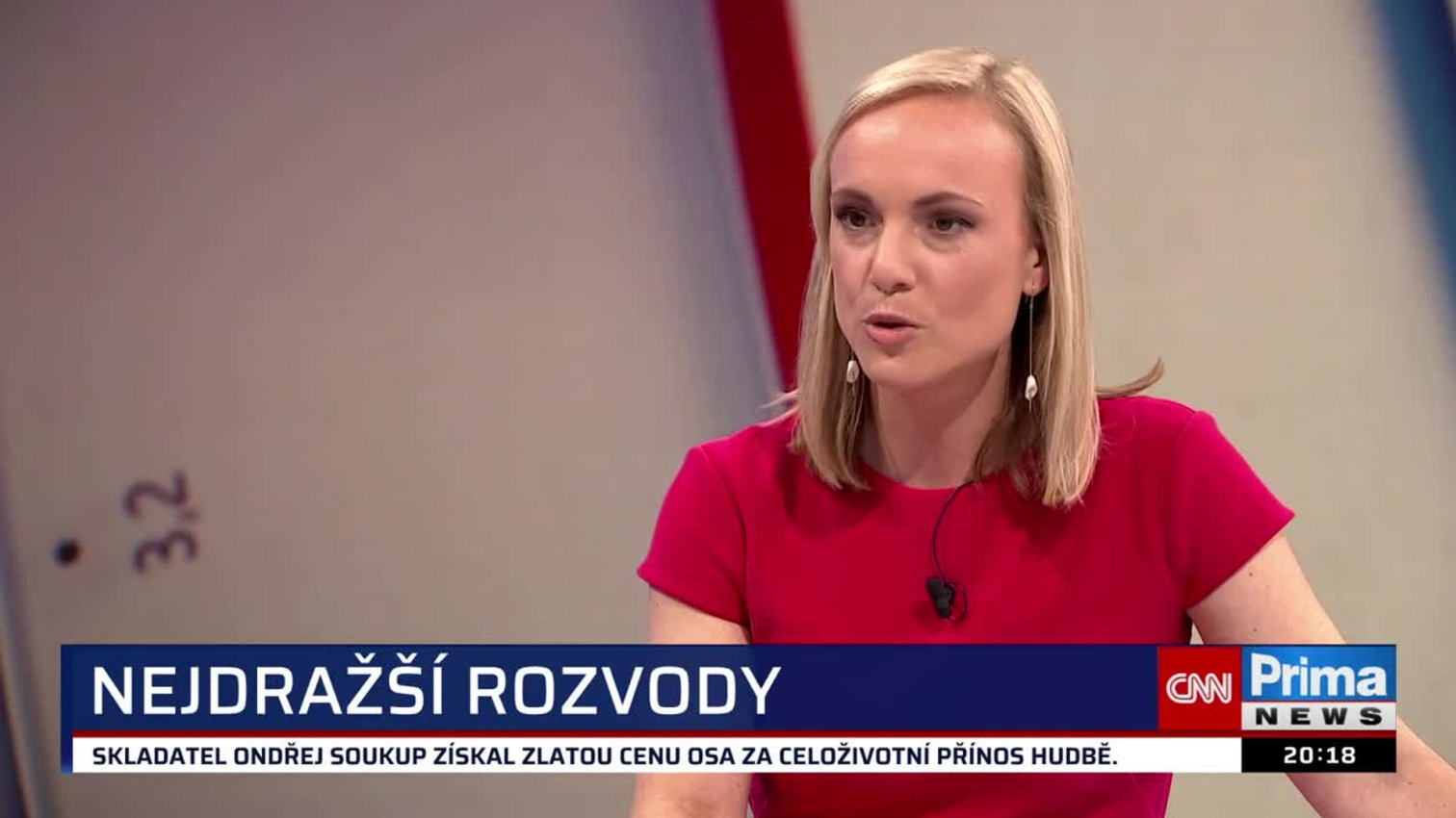 Náhled videa