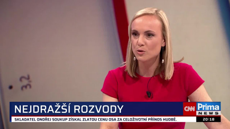 Náhled videa